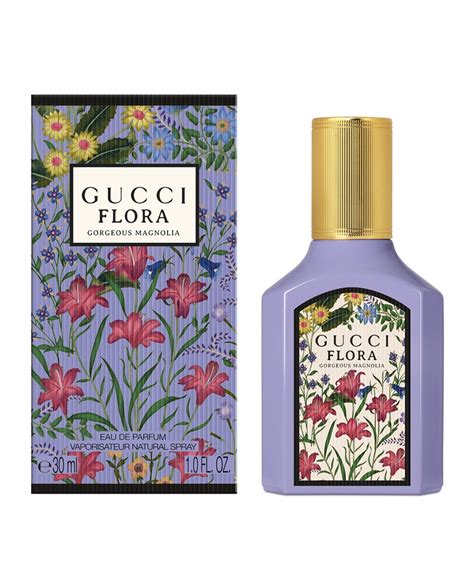 gucci flora garden violet|gucci flora perfume.